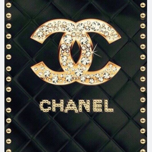 New item coming - Picture 1 of 2